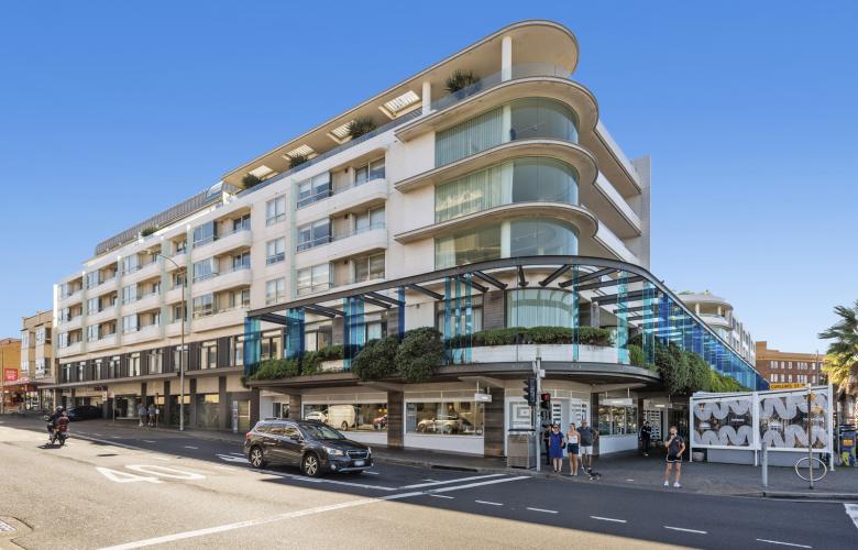 Bondi Beach Hotel sold to 5th Generation Sydney Hotelier by HTL ...
