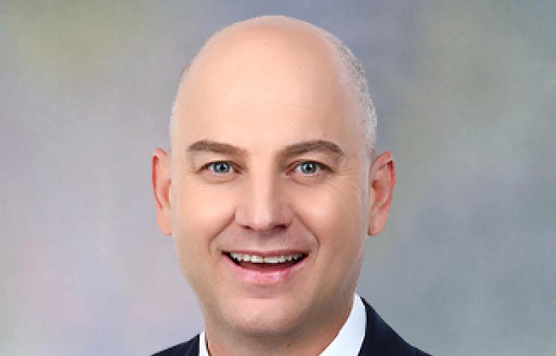 CBRE launches Asia Pacific Hotel Market Outlook Trends to Watch in