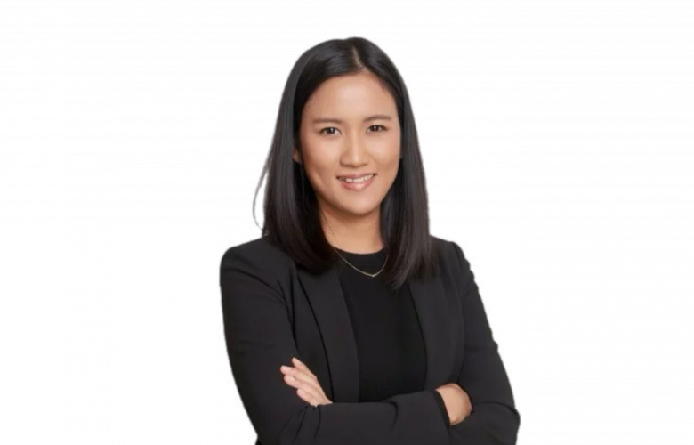 JLL Hotels: key Hotel trends Thailand 2025 and emerging for 2026