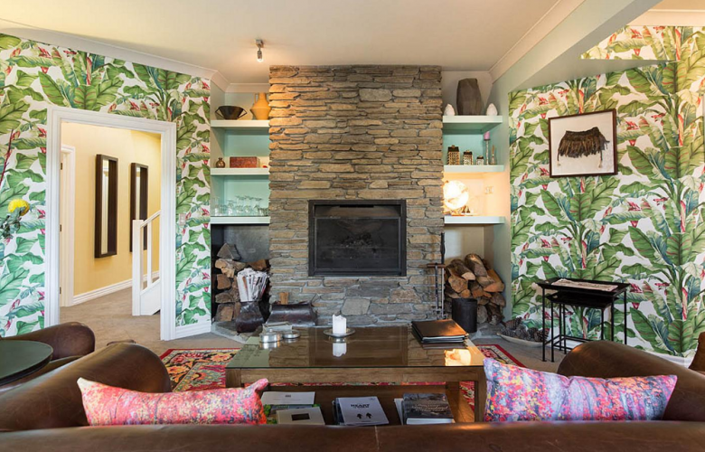 The Dairy Private Luxury Hotel Queenstown for sale The Hotel Conversation