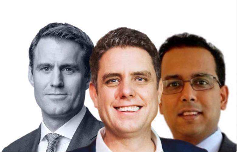 Australian Venue Co announces CVC as new private equity partner alongside PAG