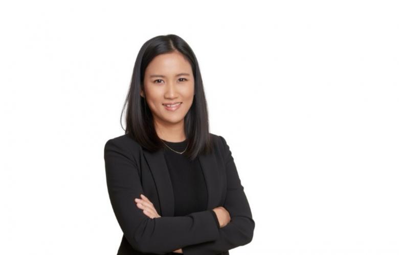 Thailand hotel investments to cross USD650 million in 2025: JLL