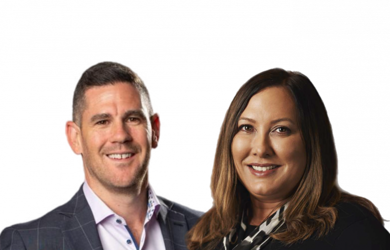 NZ Hospitality industry bodies welcome regulatory review