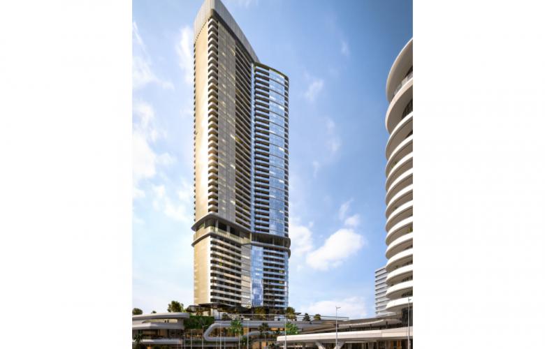 The Star Gold Coast Hotel and offers apartments for sale | Hotel Conversation